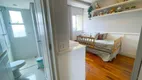 Foto 20 de Apartamento com 4 Quartos à venda, 213m² em Vila Mariana, São Paulo