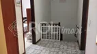 Foto 16 de Sobrado com 4 Quartos à venda, 150m² em Liberdade, São Paulo