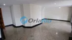 Foto 4 de Apartamento com 3 Quartos para alugar, 190m² em Recreio Dos Bandeirantes, Rio de Janeiro