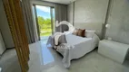 Foto 42 de Casa de Condomínio com 8 Quartos à venda, 960m² em Jardim Acapulco , Guarujá