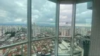 Foto 6 de Apartamento com 4 Quartos à venda, 335m² em Jardim Anália Franco, São Paulo
