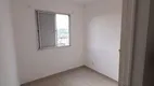 Foto 9 de Apartamento com 3 Quartos à venda, 63m² em Jardim Vergueiro (Sacomã), São Paulo