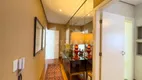 Foto 14 de Casa de Condomínio com 3 Quartos à venda, 479m² em Jardim Portal das Rosas, Limeira