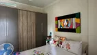 Foto 25 de Apartamento com 1 Quarto à venda, 50m² em Boqueirão, Praia Grande