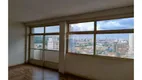 Foto 3 de Apartamento com 3 Quartos à venda, 161m² em Centro, Ribeirão Preto