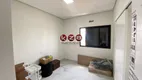 Foto 18 de Casa de Condomínio com 3 Quartos à venda, 244m² em Residencial Vivenda das Pitangueiras, Valinhos