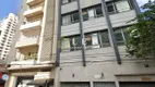Foto 3 de Imóvel Comercial à venda, 500m² em Jardim Paulista, São Paulo