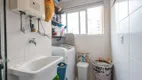 Foto 9 de Apartamento com 2 Quartos à venda, 60m² em Vila Gomes, São Paulo