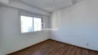 Foto 7 de Apartamento com 2 Quartos para alugar, 67m² em Centro, São Leopoldo