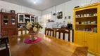 Foto 4 de Casa com 2 Quartos à venda, 65m² em Cordeiros, Itajaí