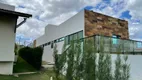 Foto 57 de Casa de Condomínio com 4 Quartos à venda, 223m² em Cruzeiro, Gravatá
