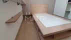 Foto 15 de Apartamento com 2 Quartos à venda, 49m² em Parque Laranjeiras, Araraquara