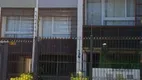 Foto 11 de Sobrado com 2 Quartos à venda, 138m² em Jardim Itú Sabará, Porto Alegre
