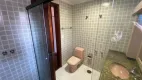 Foto 23 de Apartamento com 3 Quartos à venda, 135m² em Chácara Inglesa, São Paulo