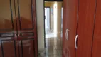 Foto 6 de Casa com 2 Quartos à venda, 138m² em Santa Terezinha, Piracicaba