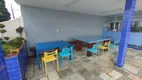 Foto 25 de Casa de Condomínio com 9 Quartos para alugar, 580m² em Enseada, Guarujá