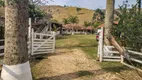 Foto 2 de Fazenda/Sítio à venda, 575750m² em Alto do Cardoso, Pindamonhangaba