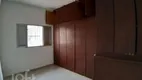 Foto 10 de Casa com 5 Quartos à venda, 330m² em Vila Prudente, São Paulo