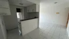 Foto 29 de Apartamento com 2 Quartos para alugar, 50m² em Pina, Recife