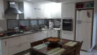 Foto 2 de Casa com 4 Quartos à venda, 250m² em Piratininga, Niterói