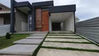 Foto 2 de Casa de Condomínio com 3 Quartos à venda, 139m² em Vila Cabral , Campina Grande