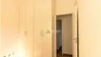 Foto 15 de Apartamento com 3 Quartos à venda, 105m² em Jardim Tupanci, Barueri