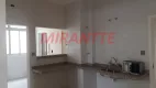 Foto 19 de Apartamento com 2 Quartos à venda, 173m² em Campos Eliseos, São Paulo