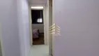 Foto 16 de Apartamento com 3 Quartos à venda, 64m² em Gopouva, Guarulhos