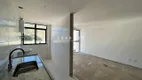 Foto 6 de Apartamento com 2 Quartos à venda, 70m² em Bom Retiro, Teresópolis