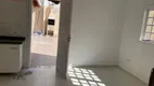 Foto 12 de Sobrado com 3 Quartos à venda, 133m² em Vila São Sebastião, Mogi das Cruzes