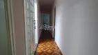 Foto 5 de Casa com 3 Quartos à venda, 152m² em Paulicéia, Piracicaba