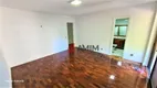 Foto 17 de Apartamento com 4 Quartos à venda, 485m² em Boa Viagem, Niterói