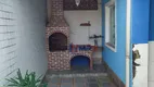 Foto 10 de Casa com 4 Quartos à venda, 153m² em Tanque, Rio de Janeiro