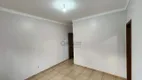 Foto 9 de Casa com 2 Quartos à venda, 138m² em Nova Divineia, Araranguá