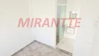 Foto 12 de Casa com 2 Quartos à venda, 149m² em Santana, São Paulo