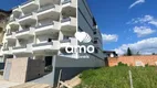 Foto 3 de Apartamento com 2 Quartos à venda, 105m² em Jardim Maluche, Brusque