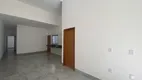 Foto 5 de Casa com 3 Quartos à venda, 102m² em Goiania 2, Goiânia