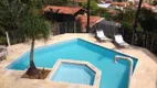 Foto 31 de Casa com 4 Quartos à venda, 429m² em Pendotiba, Niterói