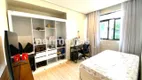 Foto 9 de Apartamento com 4 Quartos à venda, 110m² em Sion, Belo Horizonte