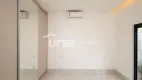 Foto 15 de Casa de Condomínio com 4 Quartos à venda, 263m² em Condomínio do Lago, Goiânia