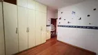 Foto 28 de Sobrado com 3 Quartos à venda, 250m² em Jardim Nossa Senhora do Carmo, São Paulo