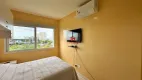 Foto 15 de Apartamento com 2 Quartos à venda, 69m² em Ponta Negra, Manaus