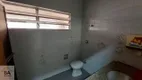 Foto 31 de Sobrado com 3 Quartos à venda, 250m² em São João Climaco, São Paulo