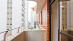 Foto 7 de Apartamento com 2 Quartos à venda, 87m² em Vila Olímpia, São Paulo