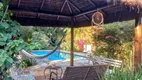 Foto 27 de Casa de Condomínio com 4 Quartos à venda, 350m² em Campestre, Piracicaba