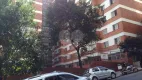 Foto 4 de Apartamento com 3 Quartos à venda, 100m² em Jardim América, São Paulo