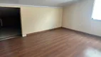 Foto 14 de Casa com 6 Quartos à venda, 199m² em Jardim Atlântico, Goiânia