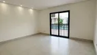 Foto 16 de Casa de Condomínio com 4 Quartos à venda, 435m² em Alphaville, Santana de Parnaíba