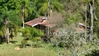 Foto 8 de Fazenda/Sítio com 3 Quartos à venda, 48000m² em Santa Clara, Jundiaí