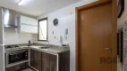 Foto 14 de Apartamento com 3 Quartos à venda, 89m² em Cavalhada, Porto Alegre